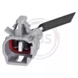 Capteur, vitesse de roue A.B.S. 31040 - Visuel 2