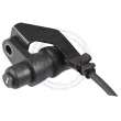 Capteur, vitesse de roue A.B.S. 31045 - Visuel 3