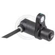 Capteur, vitesse de roue A.B.S. 31048 - Visuel 3