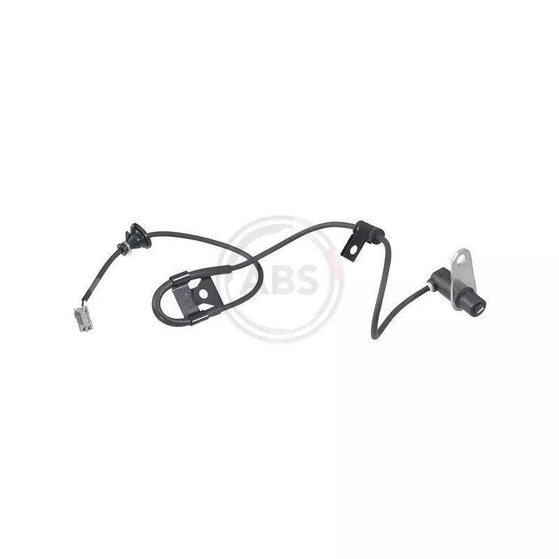 Capteur, vitesse de roue A.B.S. 31052