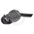 Capteur, vitesse de roue A.B.S. 31056 - Visuel 2