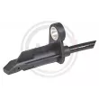 Capteur, vitesse de roue A.B.S. 31056 - Visuel 3