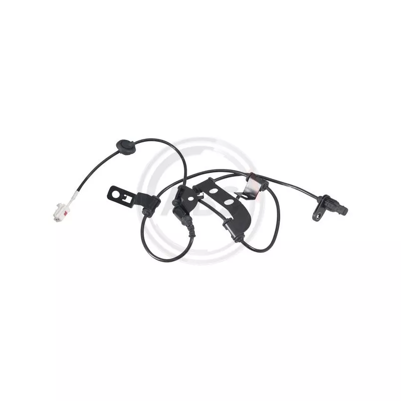 Capteur, vitesse de roue A.B.S. 31064