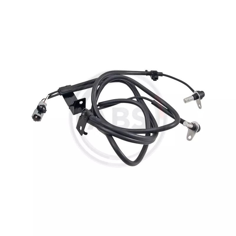 Capteur, vitesse de roue A.B.S. 31069
