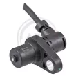 Capteur, vitesse de roue A.B.S. 31074 - Visuel 3