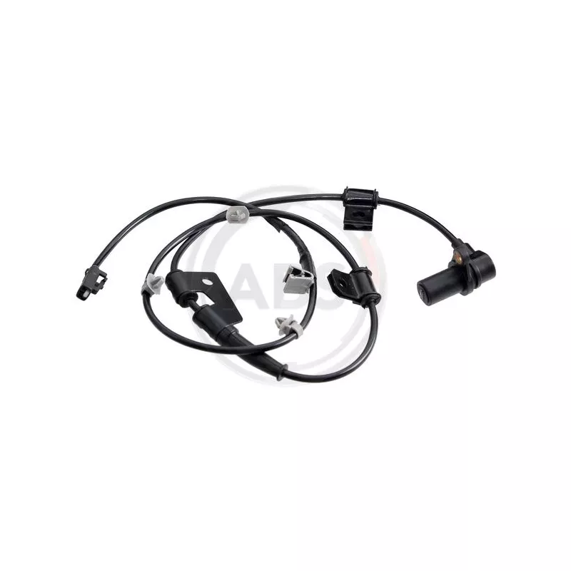 Capteur, vitesse de roue A.B.S. 31094