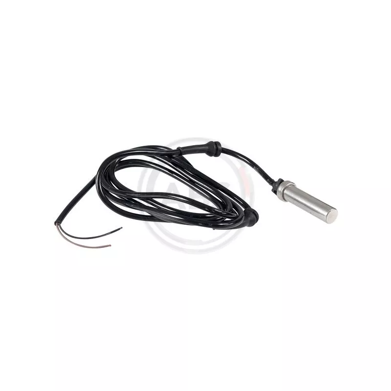 Capteur, vitesse de roue A.B.S. 31097