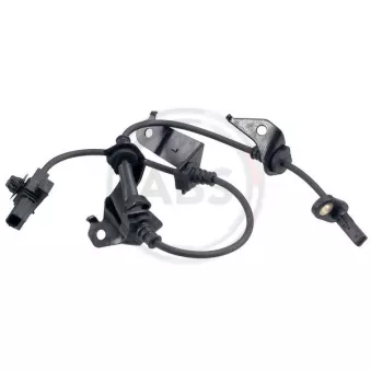 Capteur, vitesse de roue A.B.S. 31098
