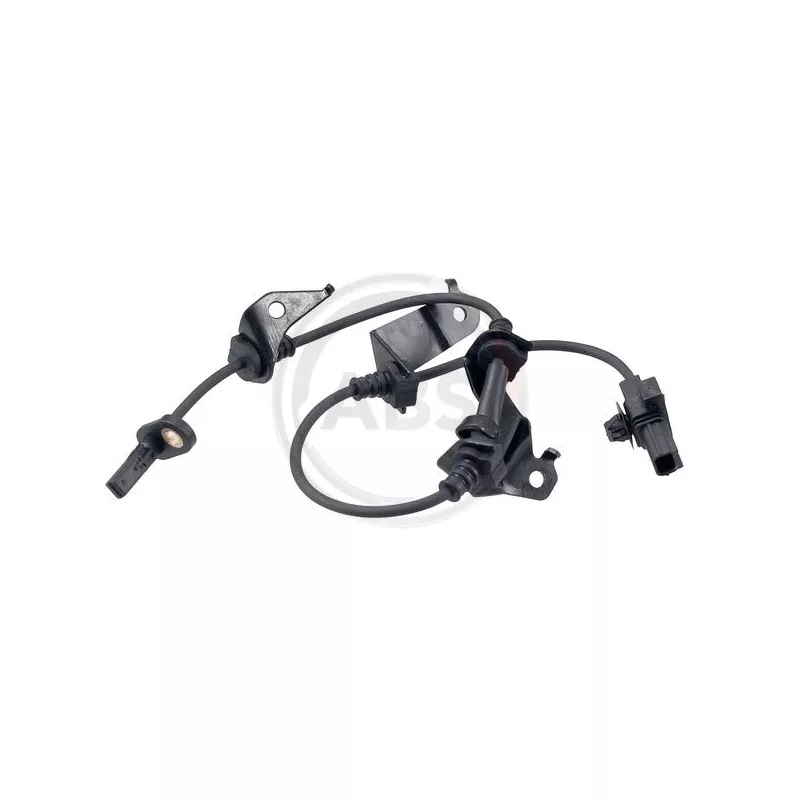 Capteur, vitesse de roue A.B.S. 31099