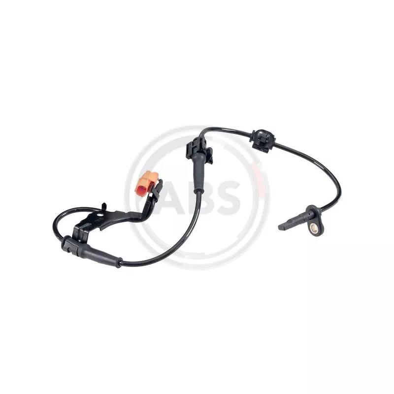 Capteur, vitesse de roue A.B.S. 31103