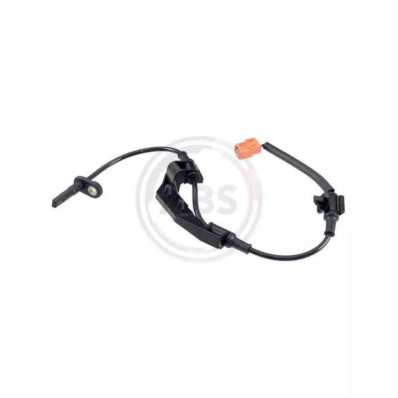 Capteur, vitesse de roue A.B.S. 31105