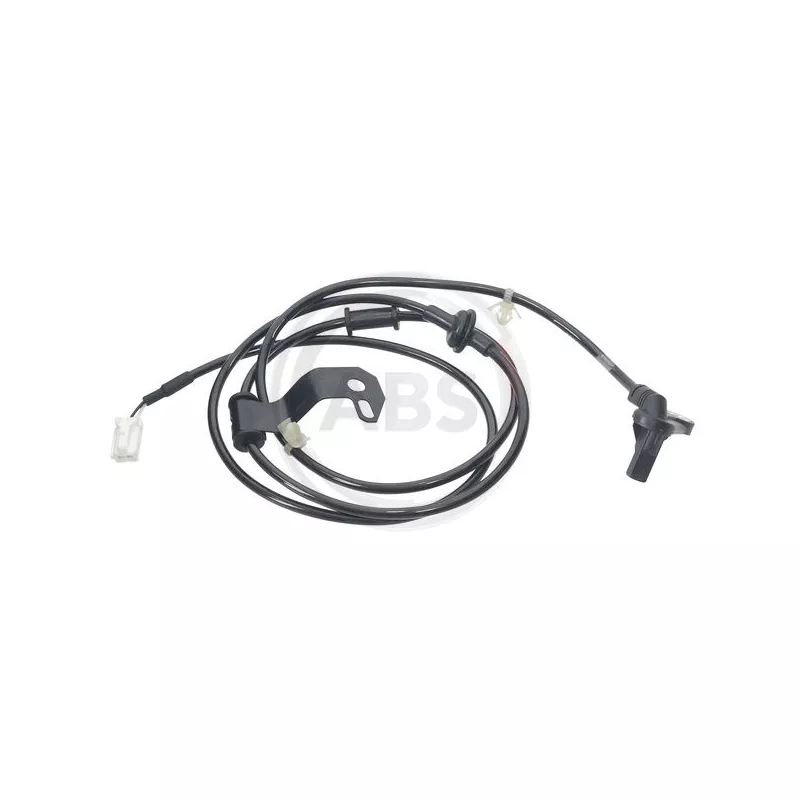 Capteur, vitesse de roue A.B.S. 31148