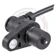 Capteur, vitesse de roue A.B.S. 31170 - Visuel 3