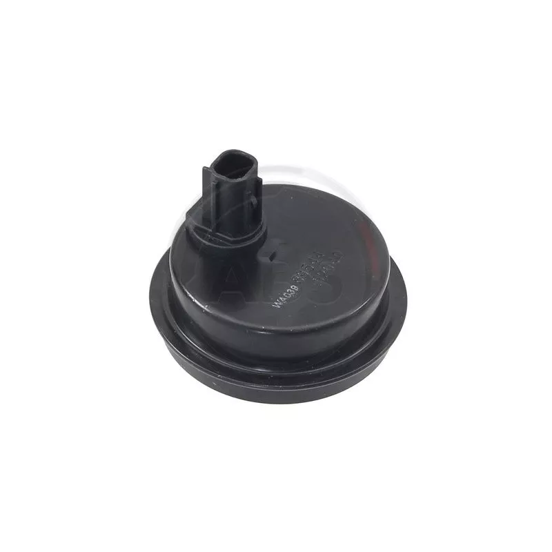 Capteur, vitesse de roue A.B.S. 31173
