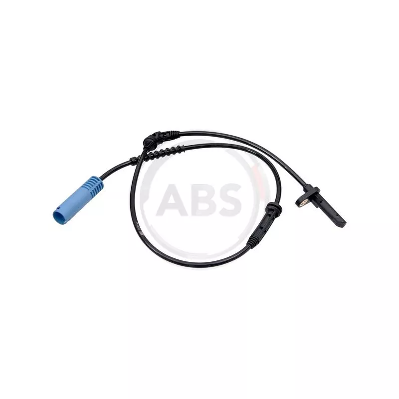 Capteur, vitesse de roue A.B.S. 31201