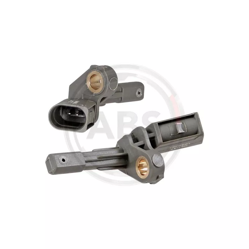 Capteur, vitesse de roue A.B.S. 31209