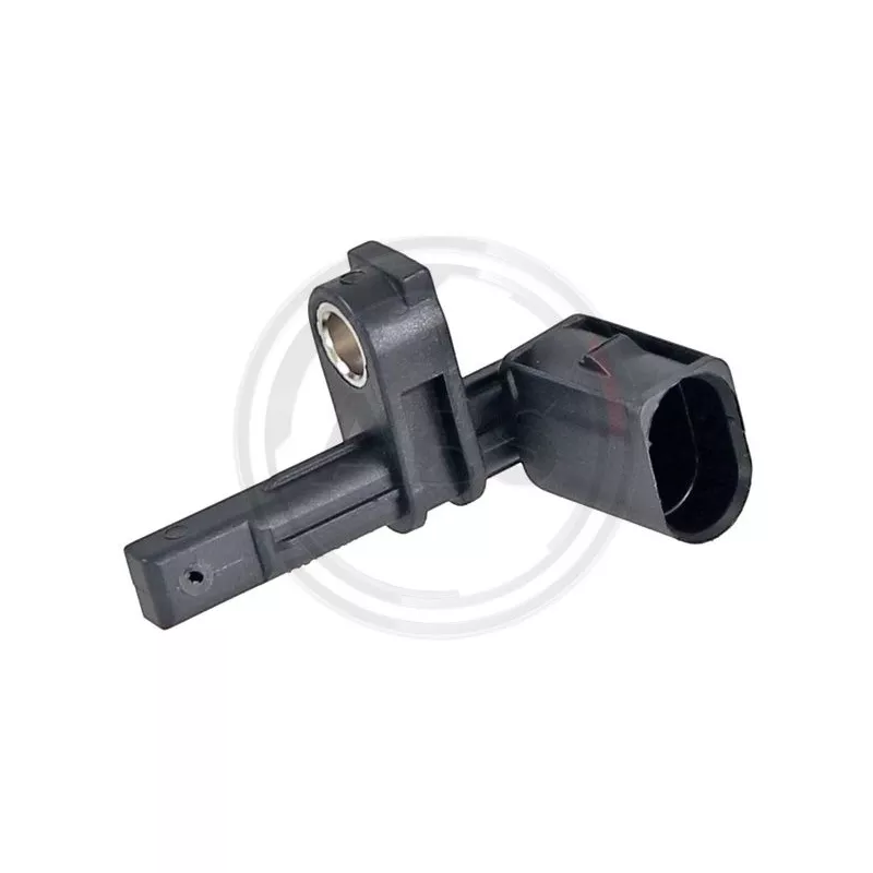 Capteur, vitesse de roue A.B.S. 31216