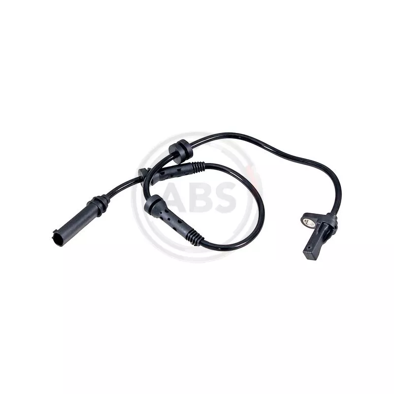Capteur, vitesse de roue A.B.S. 31229