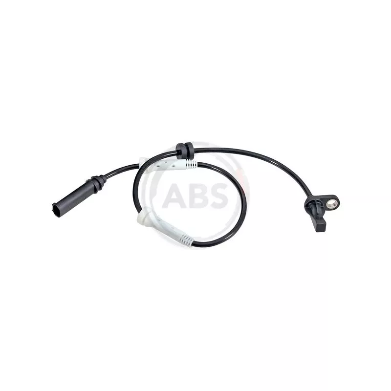 Capteur, vitesse de roue A.B.S. 31230
