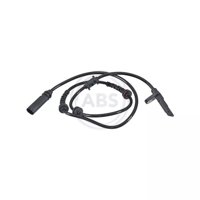 Capteur, vitesse de roue A.B.S. 31232