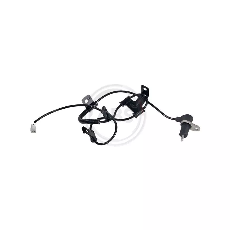 Capteur, vitesse de roue A.B.S. 31238