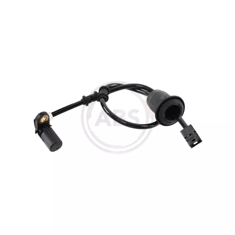 Capteur, vitesse de roue A.B.S. 31250