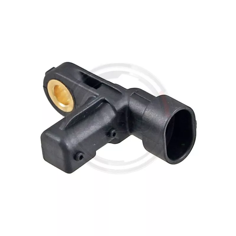 Capteur, vitesse de roue A.B.S. 31258