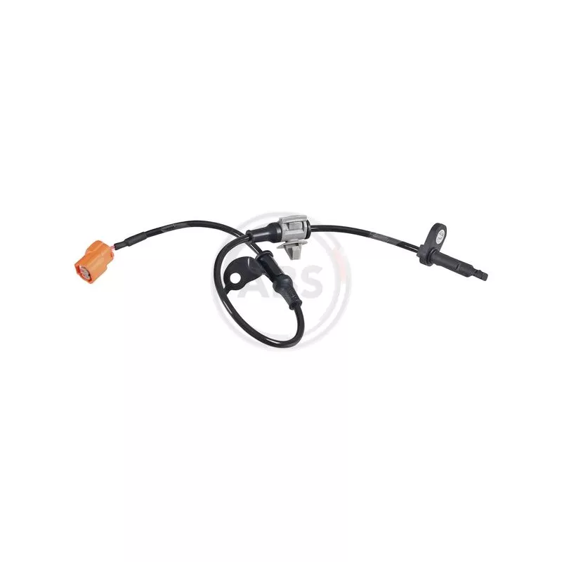 Capteur, vitesse de roue A.B.S. 31285