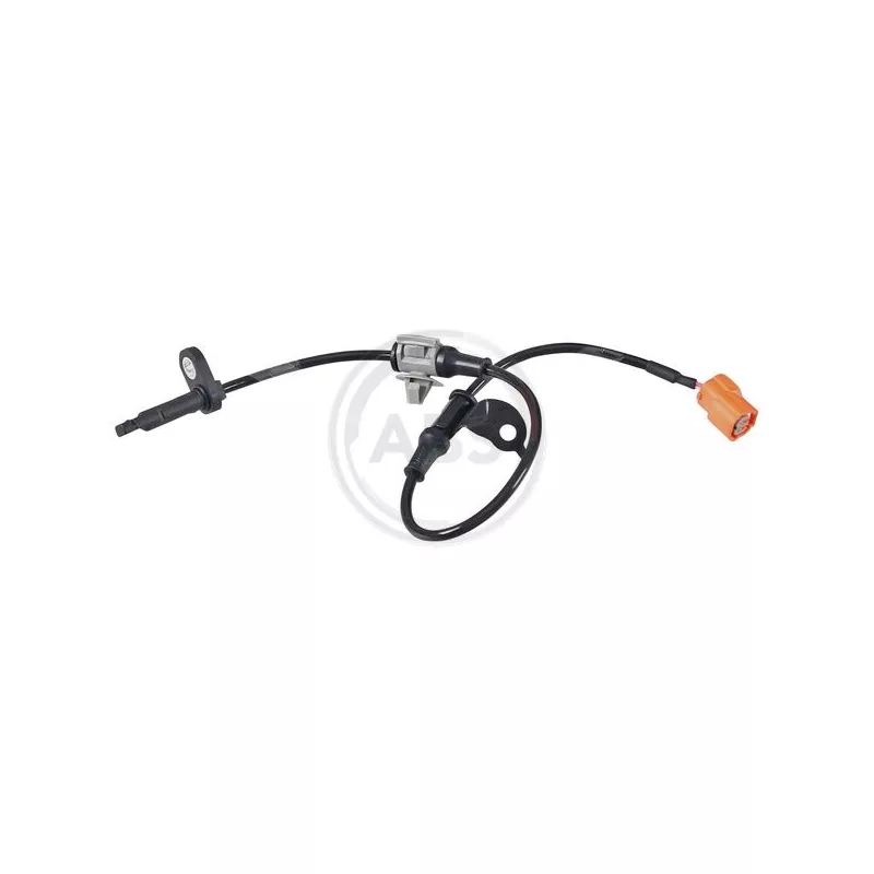 Capteur, vitesse de roue A.B.S. 31286