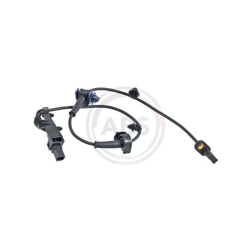 Capteur, vitesse de roue A.B.S. 31288