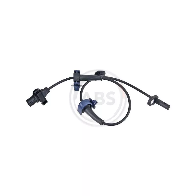 Capteur, vitesse de roue A.B.S. 31289
