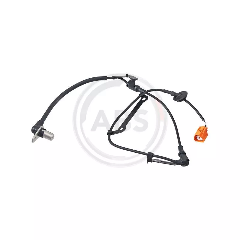 Capteur, vitesse de roue A.B.S. 31294