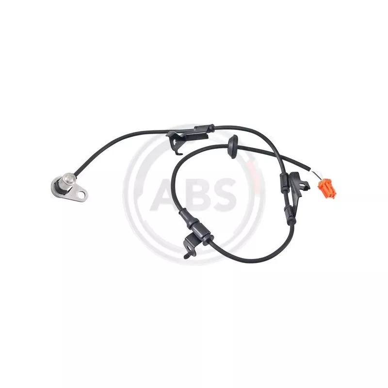 Capteur, vitesse de roue A.B.S. 31295
