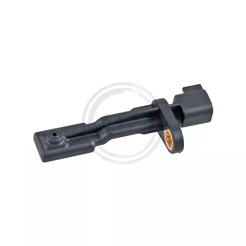 Capteur, vitesse de roue A.B.S. 31301