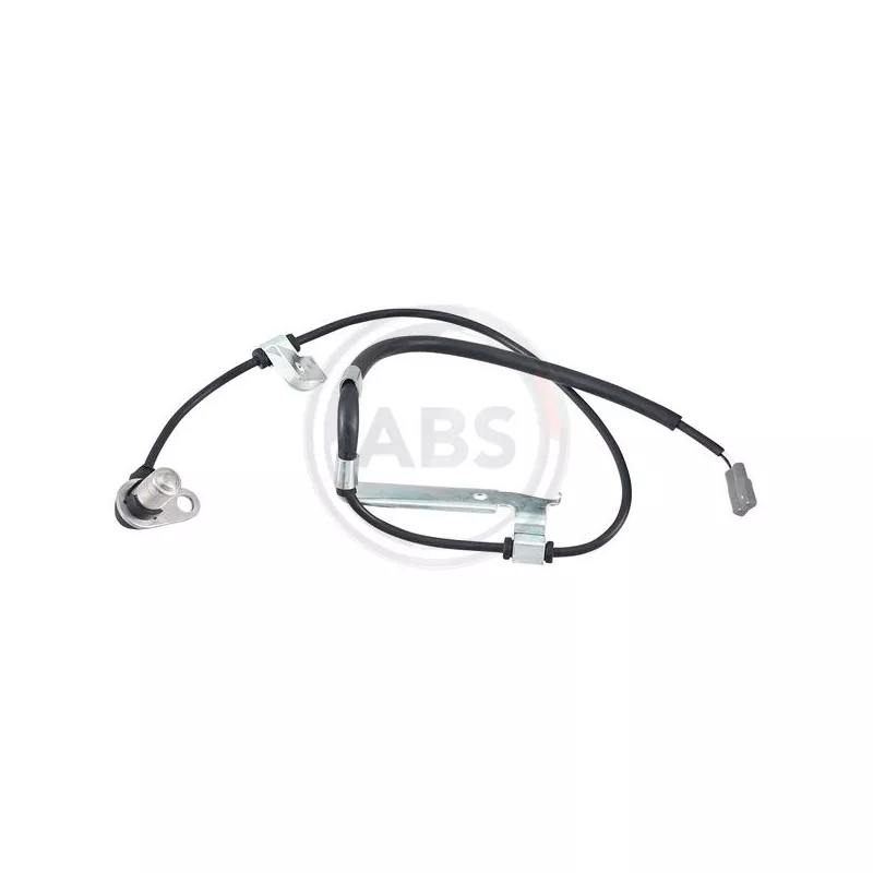 Capteur, vitesse de roue A.B.S. 31320