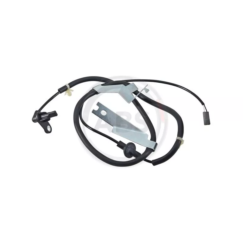 Capteur, vitesse de roue A.B.S. 31325