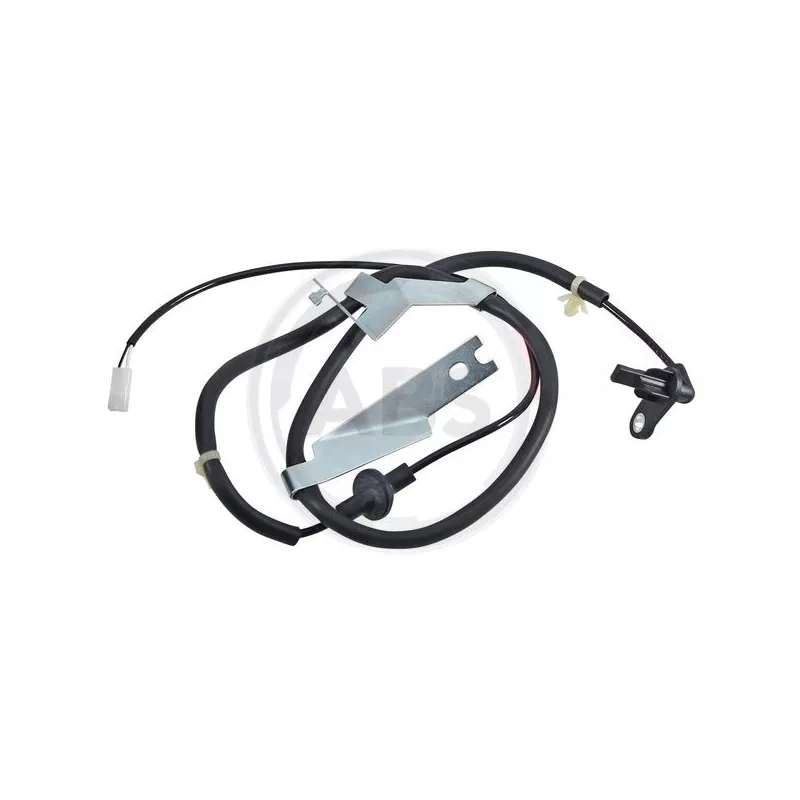 Capteur, vitesse de roue A.B.S. 31326