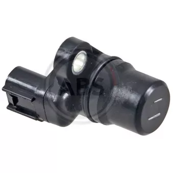 Capteur, vitesse de roue A.B.S. 31330