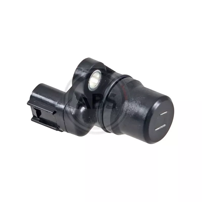 Capteur, vitesse de roue A.B.S. 31330
