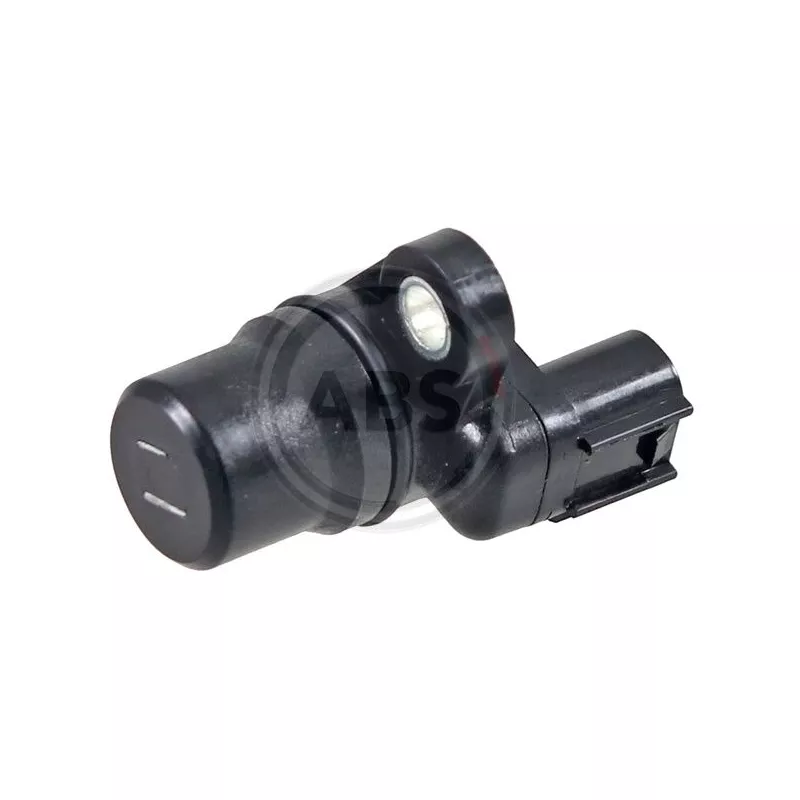 Capteur, vitesse de roue A.B.S. 31331
