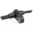 Capteur, vitesse de roue A.B.S. 31333 - Visuel 3