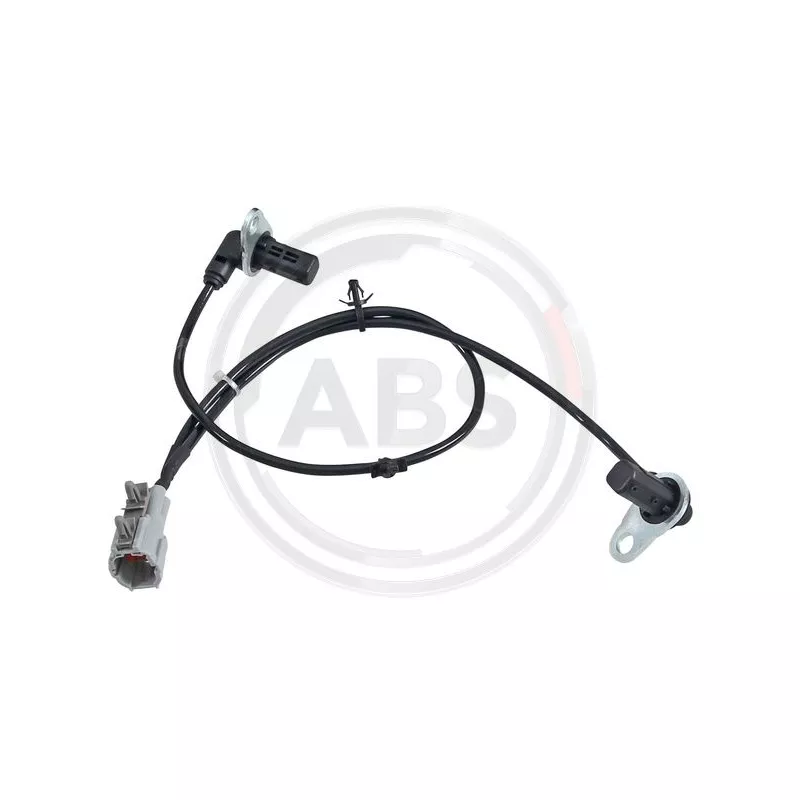 Capteur, vitesse de roue A.B.S. 31367