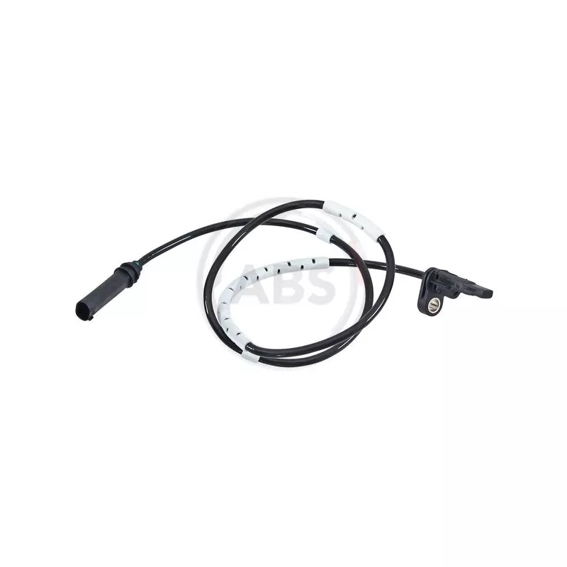Capteur, vitesse de roue A.B.S. 31377