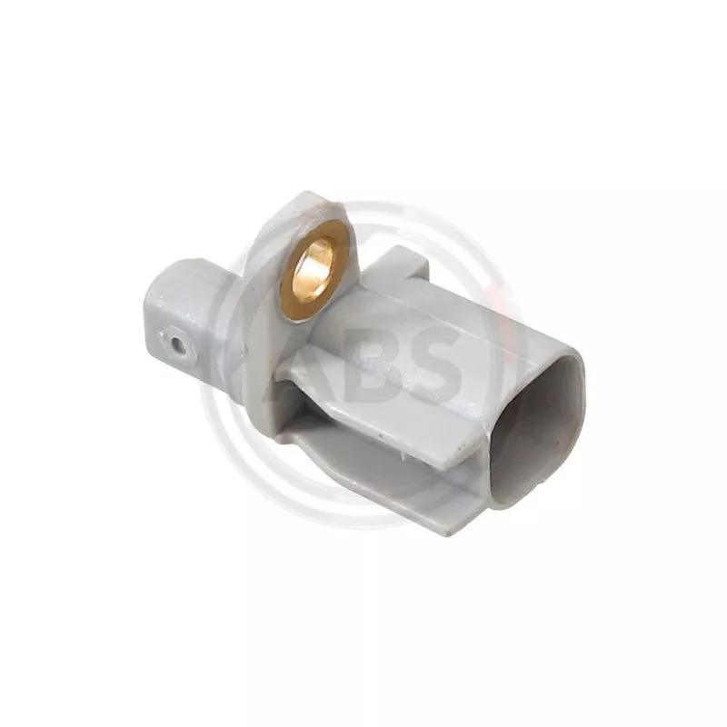 Capteur, vitesse de roue A.B.S. 31386