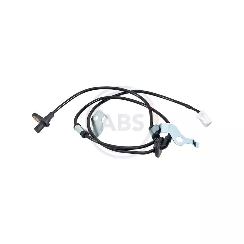 Capteur, vitesse de roue A.B.S. 31420