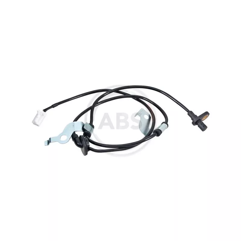 Capteur, vitesse de roue A.B.S. 31421