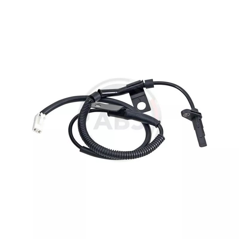 Capteur, vitesse de roue A.B.S. 31429