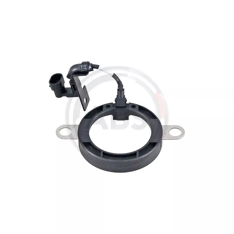 Capteur, vitesse de roue A.B.S. 31432