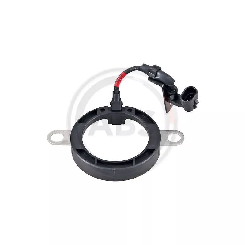 Capteur, vitesse de roue A.B.S. 31433