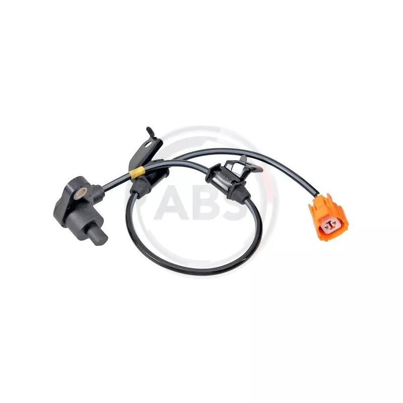 Capteur, vitesse de roue A.B.S. 31438
